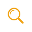 thinkific icons (5)_edited_edited.png