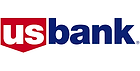 us bank logo.png