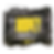projecthop3-whatishope.png