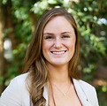 2022 headshot - Monica Haulman.jpg