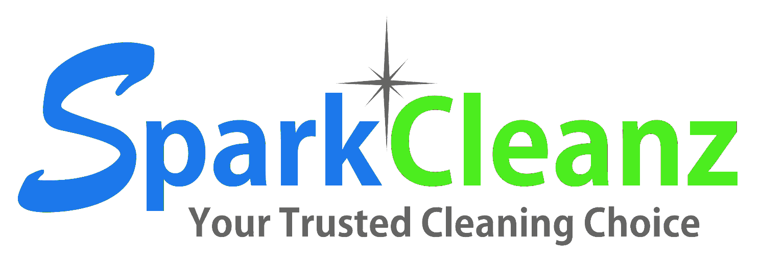 Floor Cleaning Services in Singapore Stone and Tiles SparkCleanz