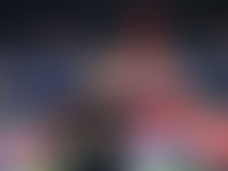 A return to the former days: the football transfer market's uncertain future