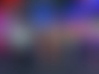 Despite industry gatekeepers, BTS's "Dynamite" achieves #1 on Billboard two weeks in a row