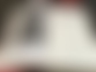 The discontinuation of Jan van Riebeeck in African schools.