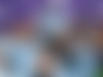 Champions by default?