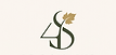 ChatGPT Image 25 mai 2026, 18_38_52.png