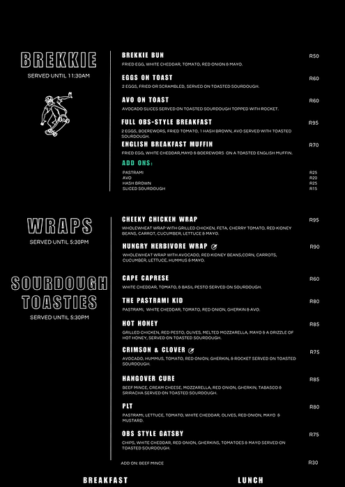 Breakfast & Lunch.png