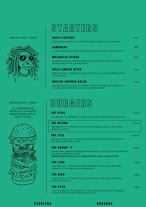 Starters & Burgers.png