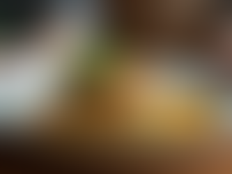 Experience Live Comedy and Local Cuisine at Ground Culture