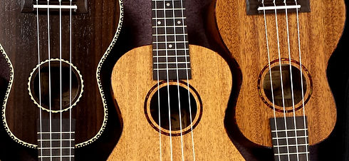 ukulele-2205860_1280.jpeg