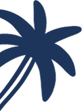 image (60).png