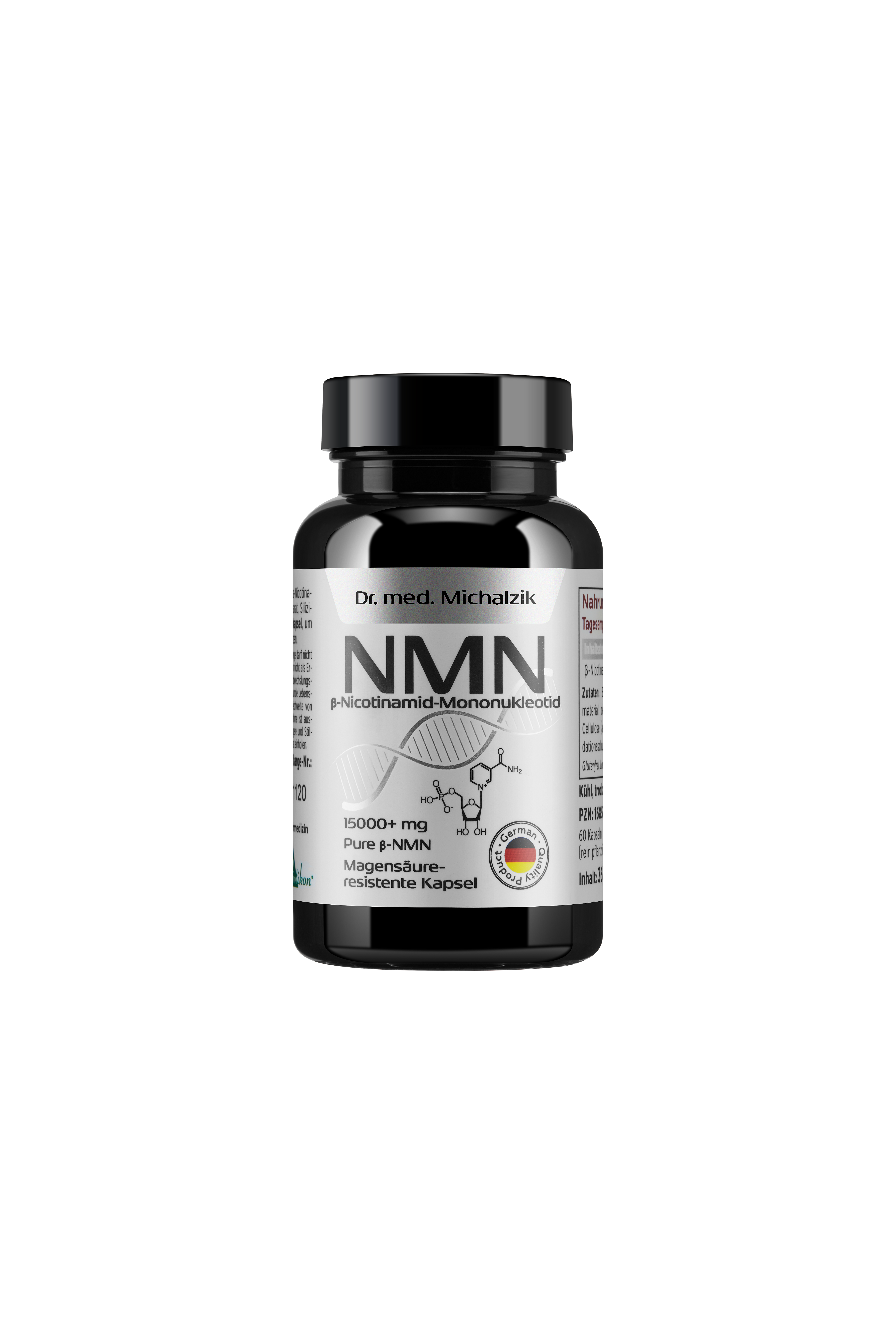 NMN