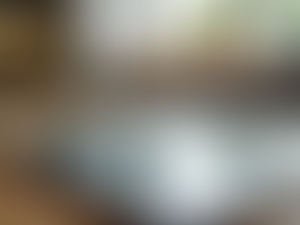 Harnessing Technology to Bridge the Gap in Early Dementia: Overcoming Challenges and Strengthening Connections