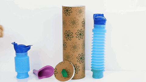 4 Packaging.gif