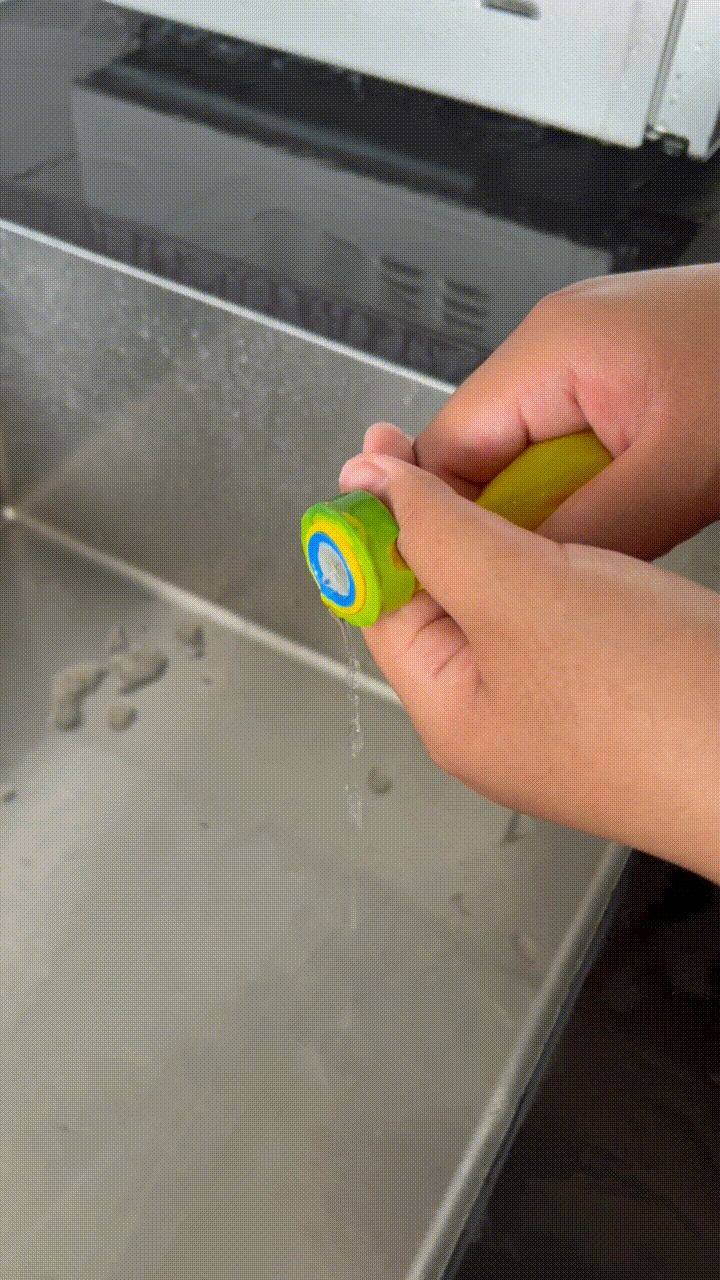 Squeezable packaging.gif