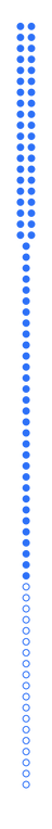 Untitled-5-03.png