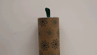Packaging 3.gif