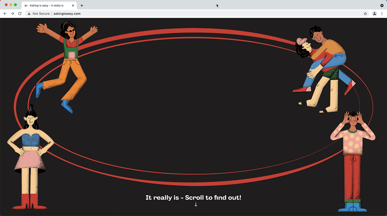 0.2.gif