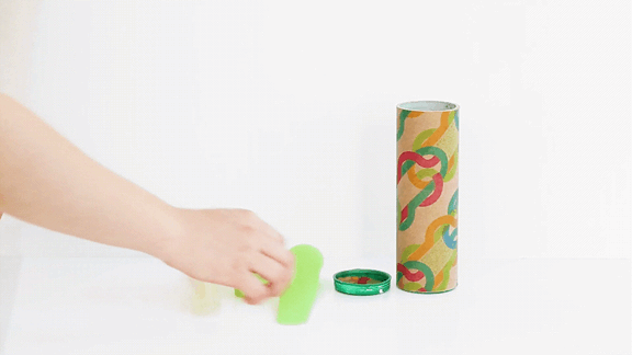 2 Packaging.gif