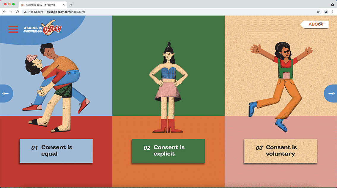 2.2.gif