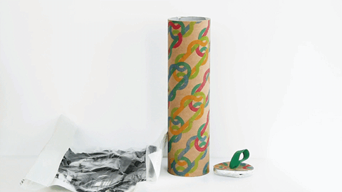 3 Packaging-2.gif