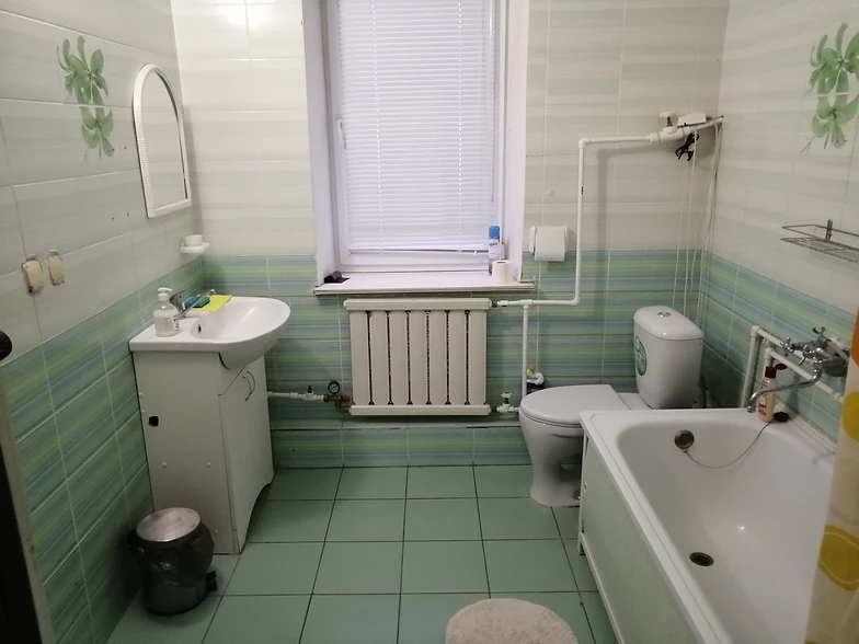 nashi nomera otel otrada kazan