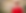 PNG image.png