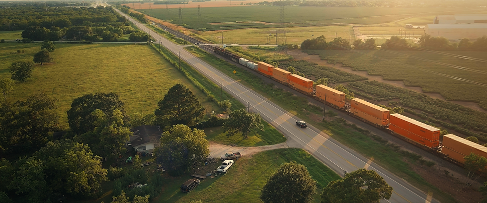 Screenshot 2025-08-18 at 08.27.08.png