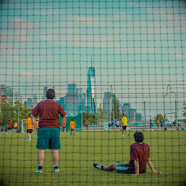 nyc photogrpahy psot-5.jpg