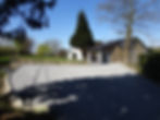 DSC02147.JPG