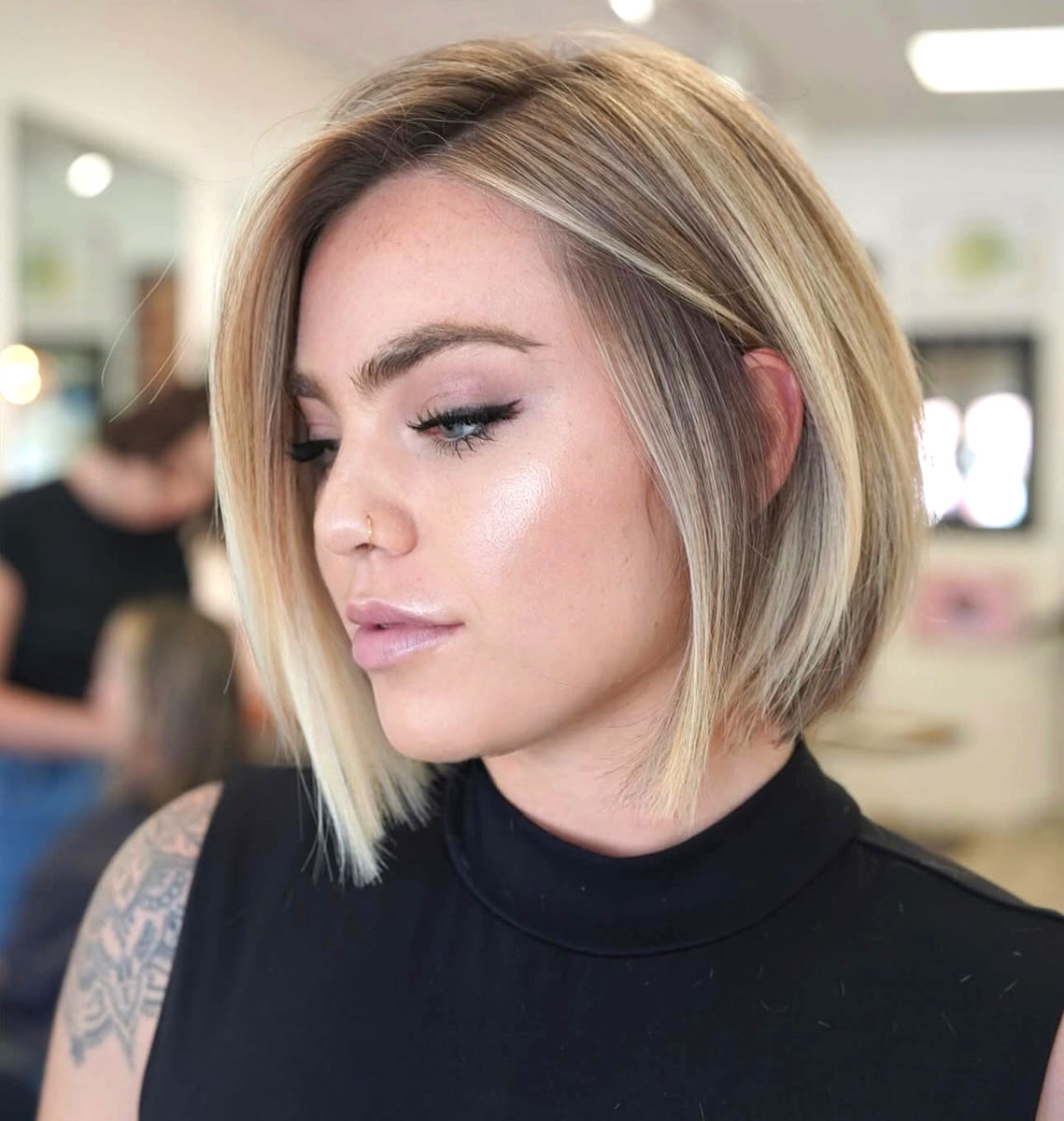 Salon Eunoia