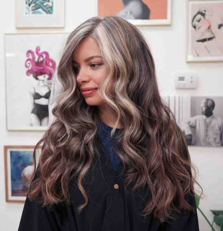 Salon Eunoia
