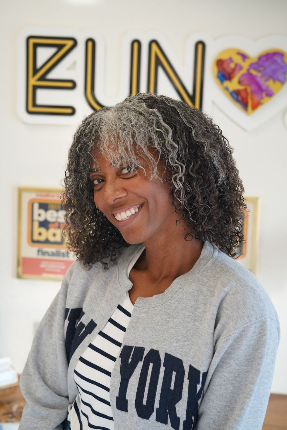 Best Perm for Fine or Thin Hair: Spiral, Body Wave, and Rod Size