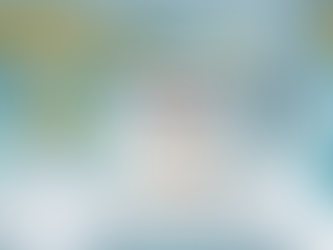 Dr.Reina is my lifetime cosmetic