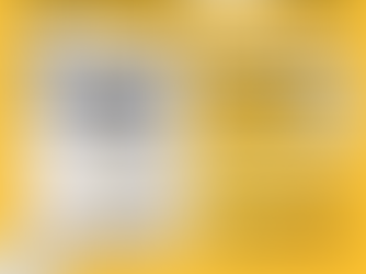 "탄력과 보습 주름까지동시에! 닥터 레이나 메가 인텐시브 밤 크림으로 피부를 케어하세요"