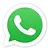 WhatsApp.svg.webp