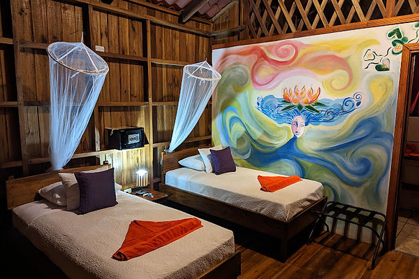 PXL_20230417_035223466 beds.jpg