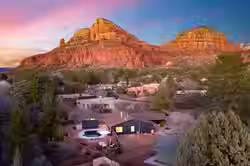 lux 5 bed1