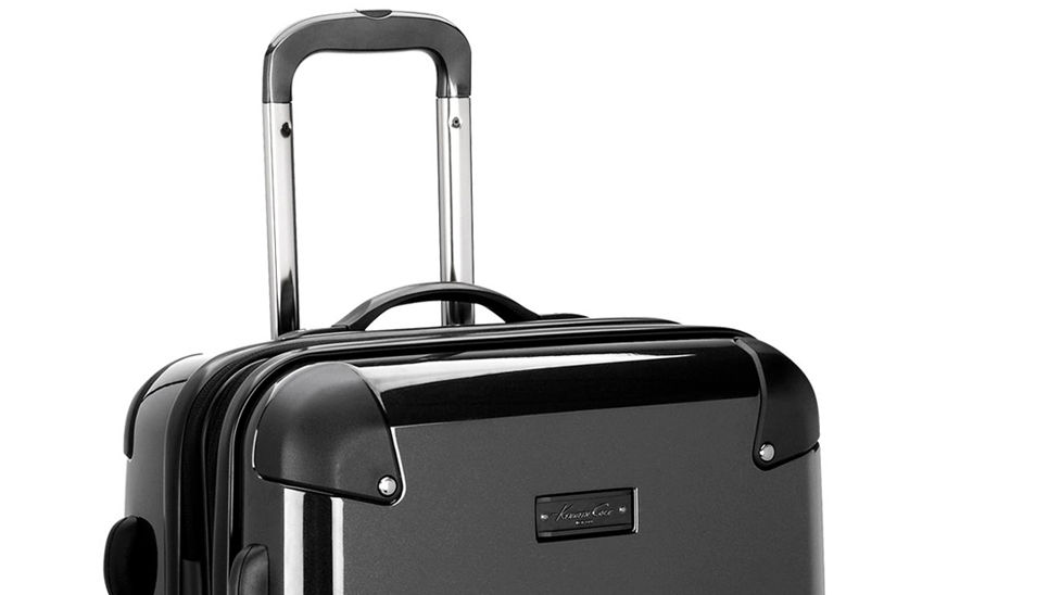 Kenneth Cole Case Study