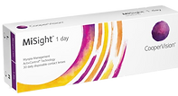 MiSight-1-Day-Contact-Lens_edited.png