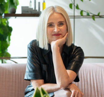 How To Break The Wine O'Clock Habit