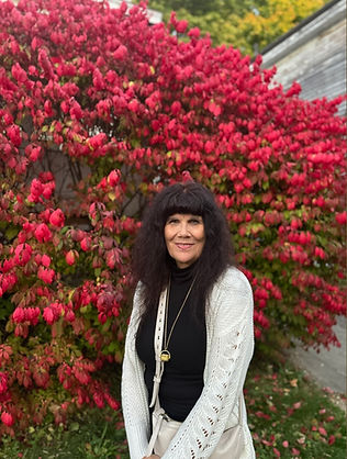 IMG_4724.jpg