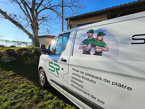 camion-solureno