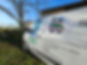 camion-solureno