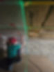 20250716_123508.jpg