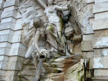 Customer Service and MicroInteractions