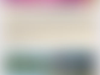 Taste of Gascony Partners with the Coeur Sud-Ouest Office of tourism!