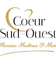 CoeuSudOuest.png
