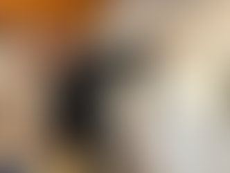 A Very Special Visitor from Bordeaux