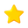 star-icon-trust-badge-auto-detailing